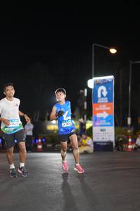 BIB: 2543, 41524
                            <button type="button" onclick="openModal(23061286)" class="btn btn-primary btn-sm float-right btn-popup" data-toggle="modal" data-target=".modal-high-quality">
                        <i class="fas fa-shopping-cart"></i> Add to Cart
                    </button>
                                            <button type="button" onclick="isThisMe(23061286, true)" class="btn btn-success btn-sm float-right btn-popup btn-isme hidden" data-toggle="tooltip" data-placement="bottom" title="นี่คือรูปของคุณใช่ไหม คลิกที่นี่เพื่อเอาเข้าอัลบั้ม">
                        <i class="fas fa-plus"></i> Add to album
                    </button>
                    <button type="button" onclick="isThisMe(23061286, false)" class="btn btn-warning btn-sm float-right btn-popup btn-isnotme hidden">
                        <i class="fas fa-ban"></i> Remove from album
                    </button>